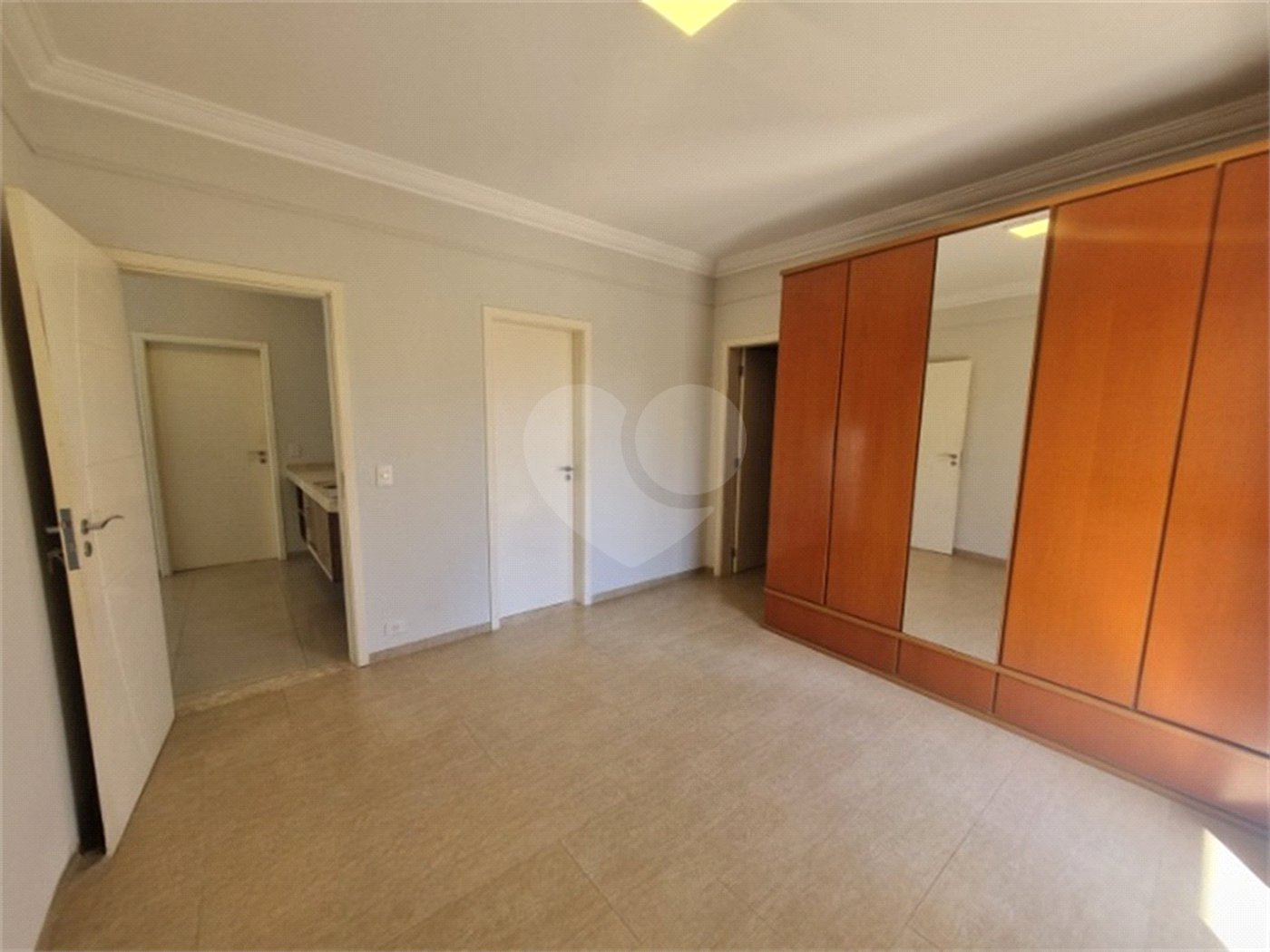 Casa à venda com 3 suítes no condomínio Residencial Terras de Vinhedo, Vinhedo - SP