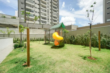 Apartamento à venda com 3 quartos, sendo 1 suíte, em Vila Zilda (tatuapé), São Paulo, SP