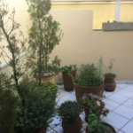 Casa à venda com 5 quartos, sendo 4 suítes, no condomínio Jardim Vitória Régia, São Paulo - SP
