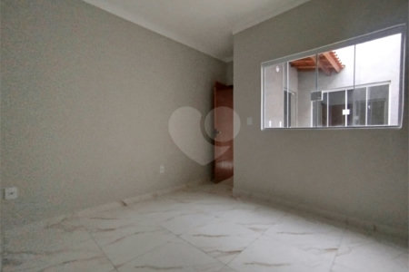 Casa à venda com 2 quartos em Jardim Residencial Villagio Ipanema I, Sorocaba, SP