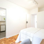 Apartamento à venda com 5 quartos, sendo 1 suíte,  em Pinheiros, São Paulo, SP