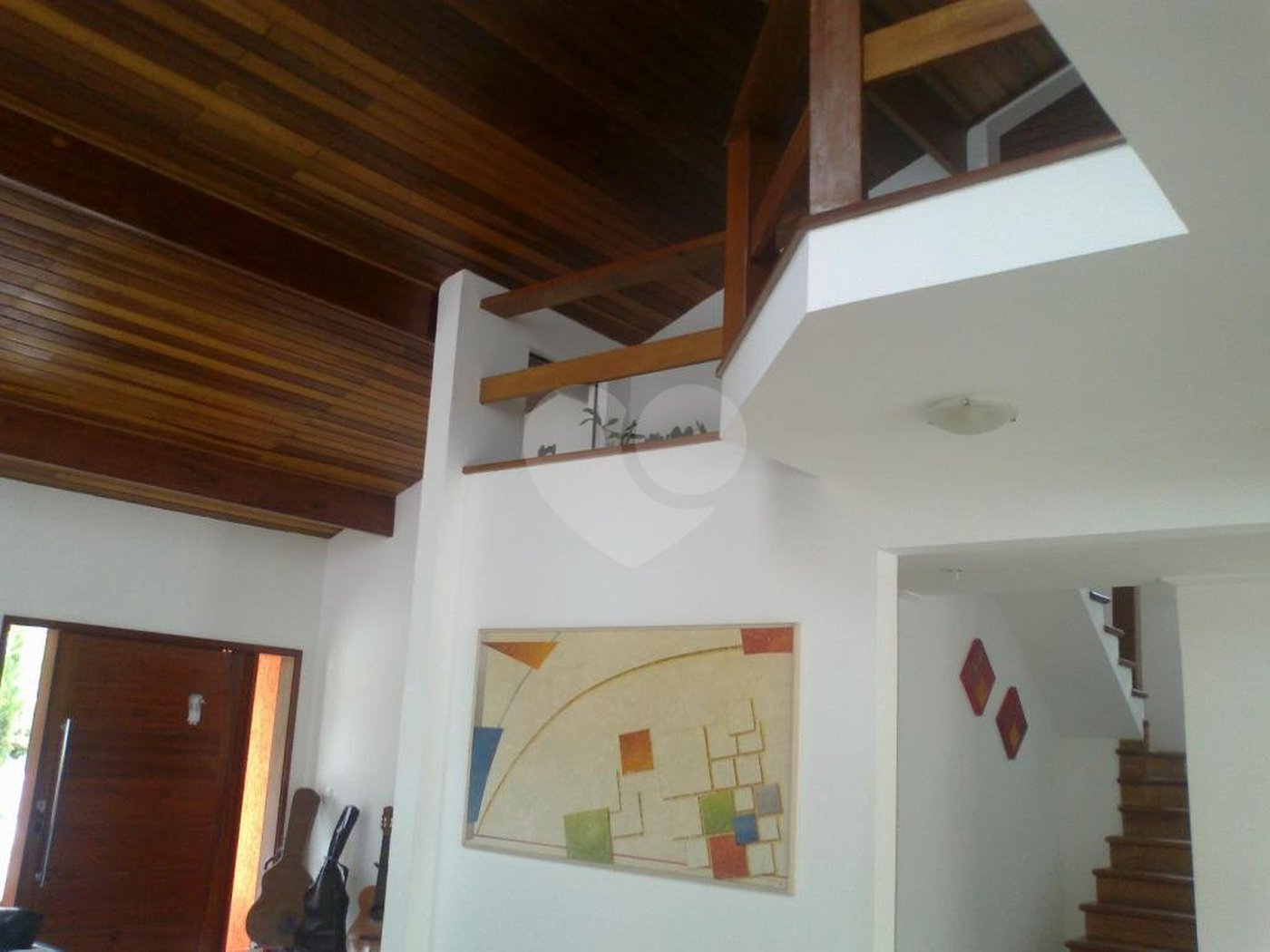 Sobrado à venda com 5 suítes em Enseada, Bertioga, SP