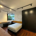 Apartamento à venda com 1 quarto em Pinheiros, São Paulo, SP