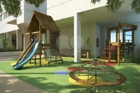 Apartamento à venda com 4 quartos, sendo 3 suítes, em Tijuca, Rio de Janeiro, RJ