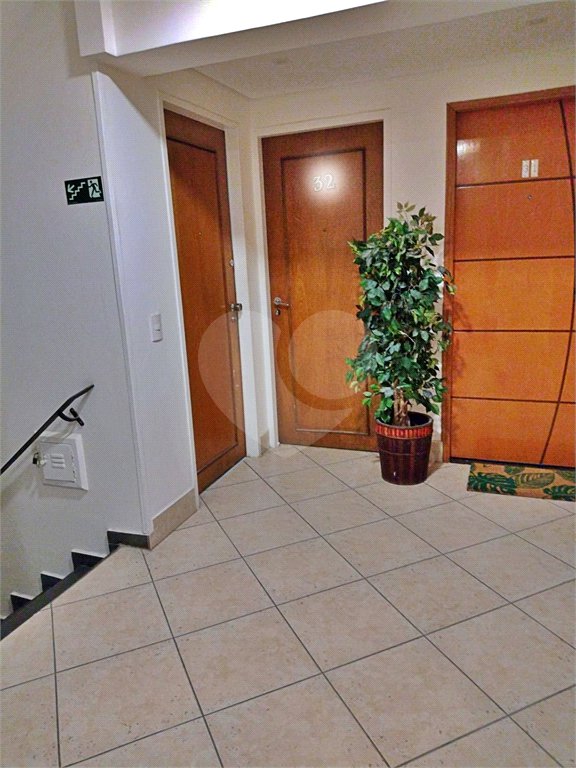 Apartamento à venda ou para alugar com 3 quartos, sendo 1 suíte, em Itaim Bibi, São Paulo, SP