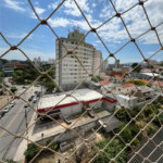 Apartamento à venda com 3 quartos em Casa Verde, São Paulo, SP