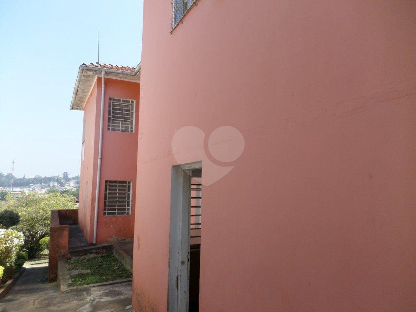 Sobrado à venda com 6 quartos em Jardim Floresta, São Paulo, SP