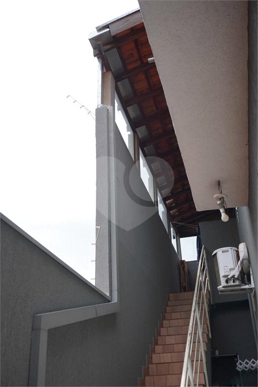 Casa à venda com 3 quartos, sendo 1 suíte, em Planalto Verde, Ribeirão Preto, SP