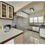 Apartamento à venda com 3 quartos, sendo 1 suíte, em Santa Teresinha, São Paulo, SP