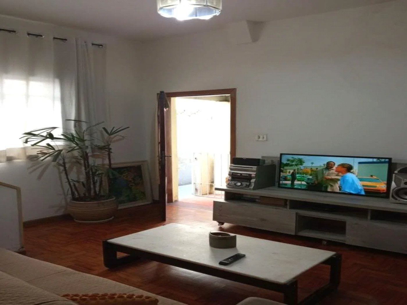 Casa à venda com 6 quartos em Vila Ipojuca, São Paulo, SP