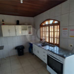 Chácara à venda com 2 quartos, sendo 1 suíte, em Chácara Santo Antônio, Araçoiaba da Serra, SP