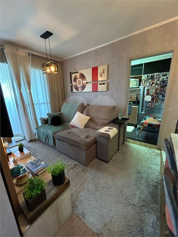 Apartamento à venda com 3 quartos, sendo 1 suíte, em Vila Formosa, São Paulo, SP