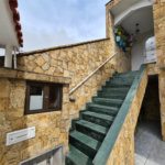 Casa à venda com 3 quartos, sendo 1 suíte,  em Jardim Rosa de Franca, Guarulhos, SP