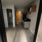 Apartamento à venda com 1 quarto em Pinheiros, São Paulo, SP