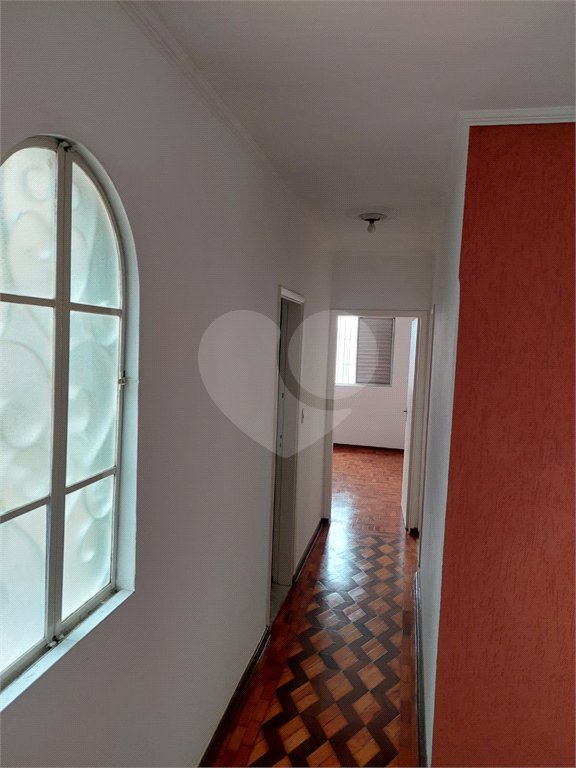 Apartamento à venda com 3 quartos em Vila Maria, São Paulo, SP