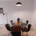 Apartamento para alugar com 2 quartos em Itaim Bibi, São Paulo, SP