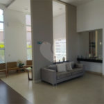 Apartamento à venda com 2 quartos no Centro, São Roque, SP