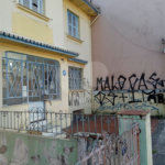 Prédio inteiro à venda em Santana, São Paulo, SP