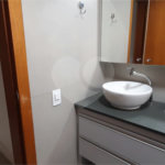 Apartamento à venda com 2 quartos em Vila Mazzei, São Paulo, SP