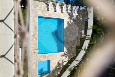 Apartamento à venda com 3 quartos, sendo 1 suíte,  em Vila Monumento, São Paulo, SP