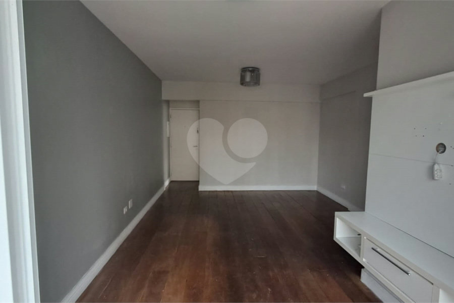 Apartamento para alugar com 3 quartos, sendo 1 suíte, em Santana, São Paulo, SP