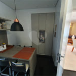 Apartamento à venda com 4 quartos, sendo 3 suítes, em Vila Santo Estevão, São Paulo, SP