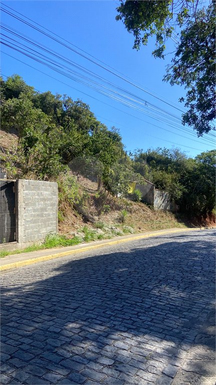Terreno à venda em Geribá, Armação dos Búzios, RJ