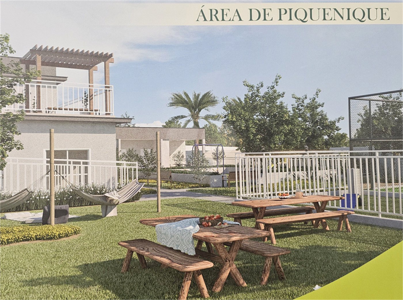 Apartamento à venda com 2 quartos em Jardim Califórnia, Sorocaba, SP