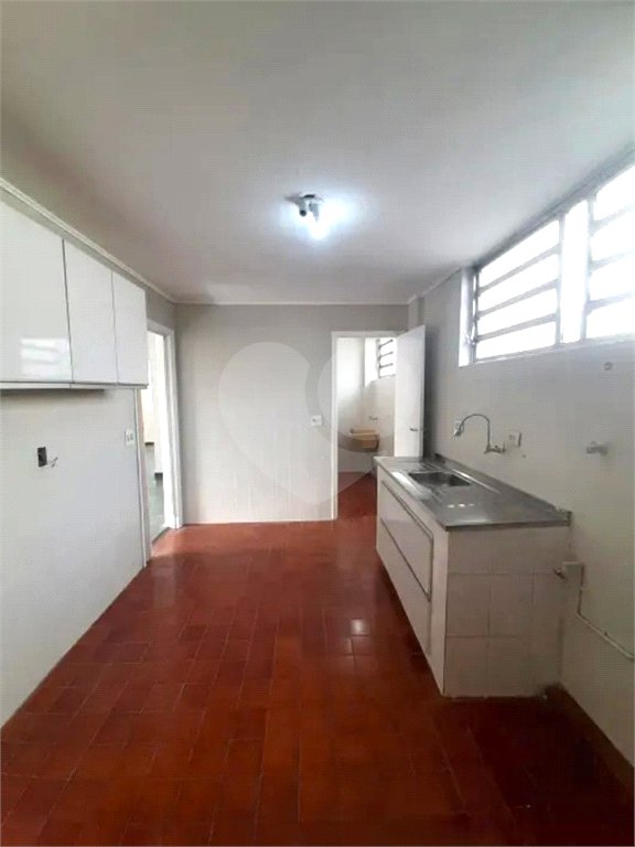 Apartamento à venda com 2 quartos em Santo Amaro, São Paulo, SP