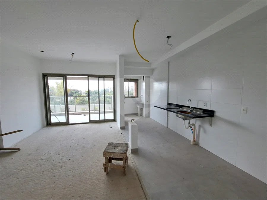 Apartamento à venda com 2 suítes em Jardim Paiquerê, Valinhos, SP