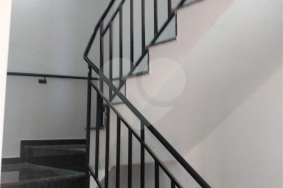 Casa à venda com 1 quarto no condomínio Real North Vini, São Paulo - SP