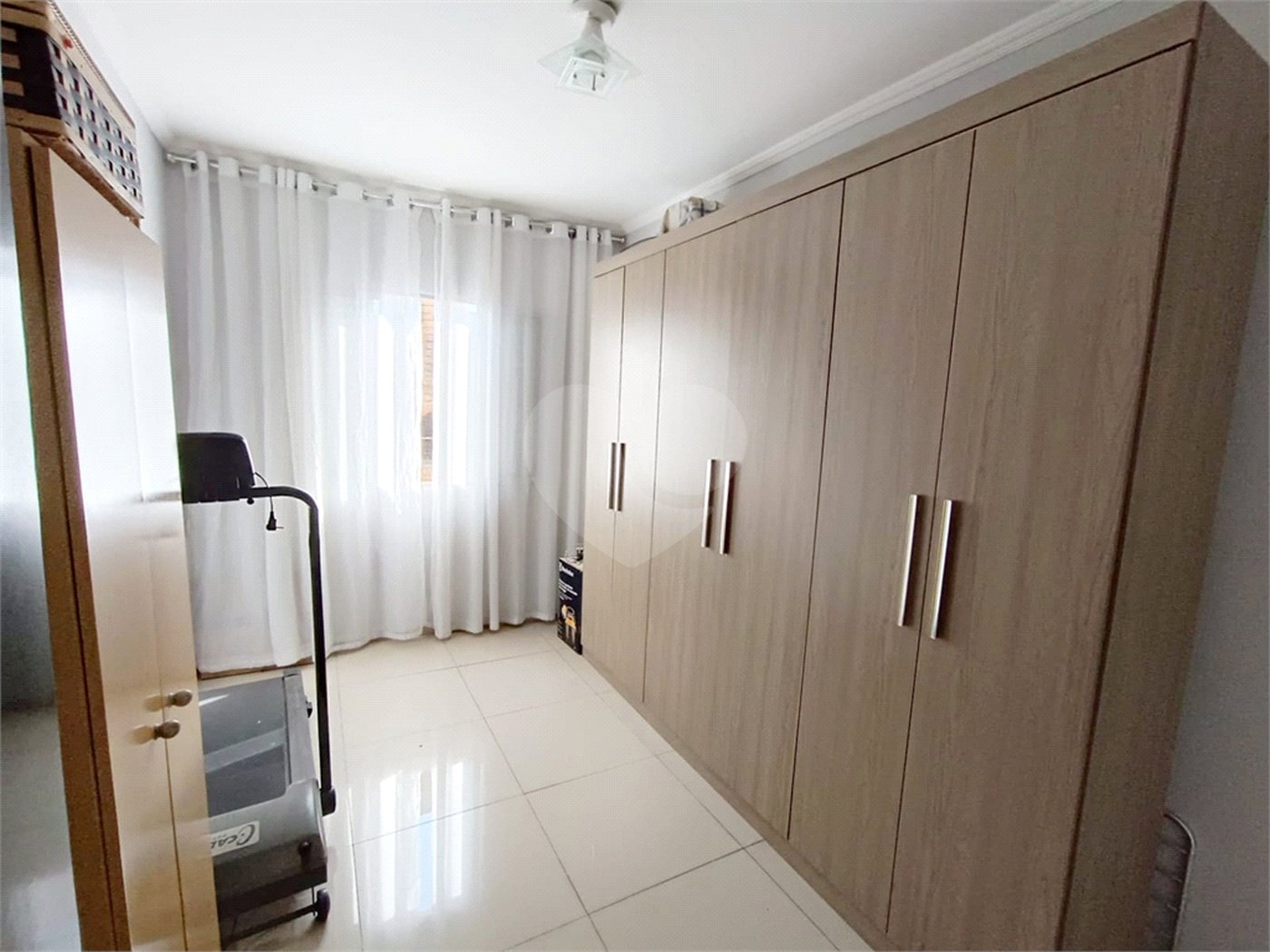 Casa à venda com 3 quartos, sendo 2 suítes, em Freguesia do Ó, São Paulo, SP