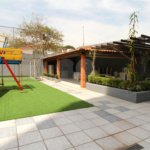 Apartamento à venda com 2 quartos em Vila Cruzeiro, São Paulo, SP