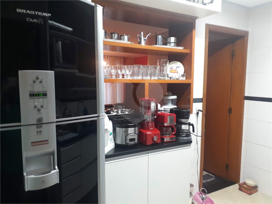 Apartamento à venda com 3 quartos, sendo 1 suíte, em Casa Verde, São Paulo, SP