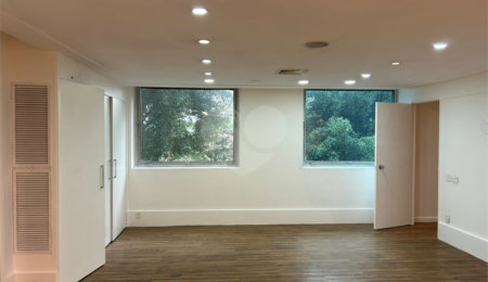 Sala à venda ou para alugar em Alto de Pinheiros, São Paulo, SP