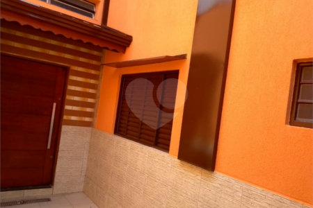 Casa à venda ou para alugar com 3 quartos, sendo 1 suíte,  em Parque Almerinda Pereira Chaves, Jundiaí, SP