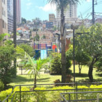 Apartamento à venda com 2 quartos em Vila Nova Cachoeirinha, São Paulo, SP