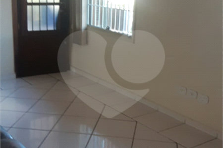 Casa à venda com 3 quartos no condomínio Aclimação, Atibaia - SP