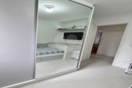 Apartamento à venda com 3 quartos, sendo 1 suíte, em Jardim Esmeralda, São Paulo, SP
