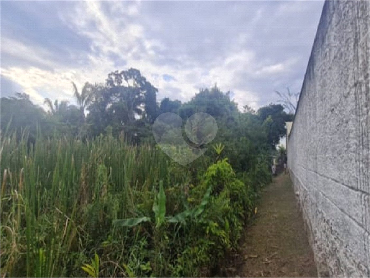 Terreno à venda em Jardim Barra de Jangadas, Peruíbe, SP