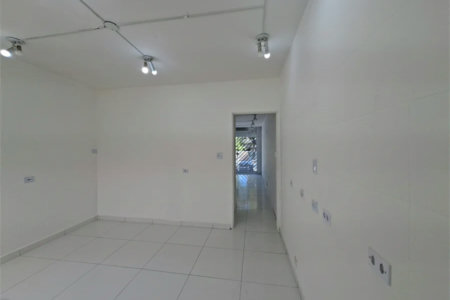 Sobrado para alugar com 3 quartos em Jardim Bonfiglioli, São Paulo, SP