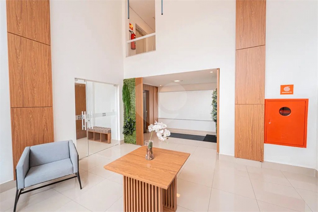 Apartamento à venda com 3 quartos, sendo 1 suíte, em Jardim Prudência, São Paulo, SP