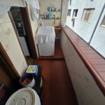 Prédio à venda, 1072 m² por R$ 360.000,00 - Centro - São Vicente/SP