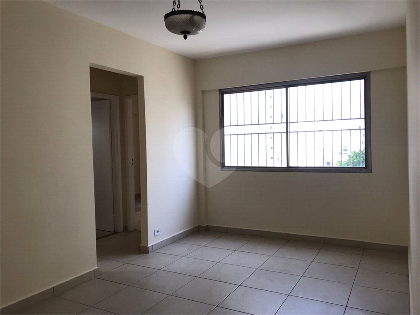 Apartamento à venda com 2 quartos em Vila Leopoldina, São Paulo, SP