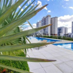 Apartamento à venda com 3 suítes em Jardim Portal da Colina, Sorocaba, SP