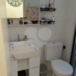 Apartamento à venda ou para alugar com 2 quartos em Jardim Tamoio, Jundiaí, SP