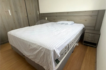 Apartamento à venda ou para alugar com 2 suítes em Jardim Zaira, Guarulhos, SP