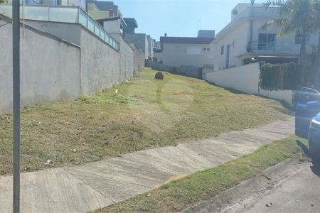 Casa à venda no condomínio Bella Città - Fazenda Rodeio, Mogi das Cruzes - SP