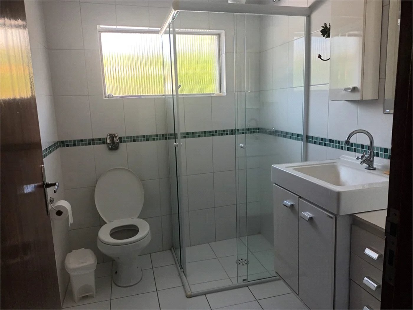 Casa à venda com 4 suítes em Vila Sônia, São Paulo, SP
