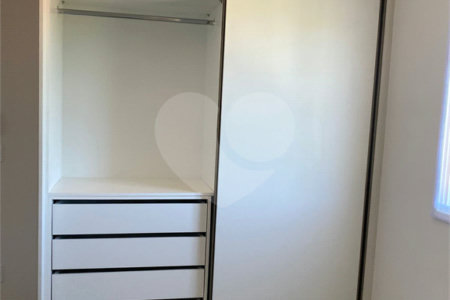 Apartamento à venda com 2 quartos, sendo 1 suíte, em Aparecidinha, Sorocaba, SP